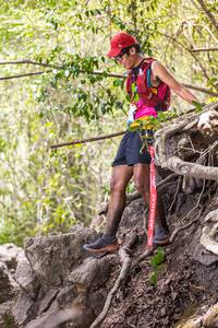 BIB: 
                            <button type="button" onclick="openModal(22164945)" class="btn btn-primary btn-sm float-right btn-popup" data-toggle="modal" data-target=".modal-high-quality">
                        <i class="fas fa-shopping-cart"></i> Add to Cart
                    </button>
                                            <button type="button" onclick="isThisMe(22164945, true)" class="btn btn-success btn-sm float-right btn-popup btn-isme hidden" data-toggle="tooltip" data-placement="bottom" title="นี่คือรูปของคุณใช่ไหม คลิกที่นี่เพื่อเอาเข้าอัลบั้ม">
                        <i class="fas fa-plus"></i> Add to album
                    </button>
                    <button type="button" onclick="isThisMe(22164945, false)" class="btn btn-warning btn-sm float-right btn-popup btn-isnotme hidden">
                        <i class="fas fa-ban"></i> Remove from album
                    </button>